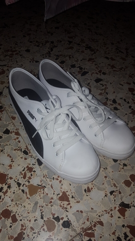 zapatillas puma originales