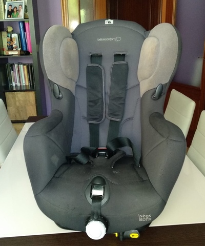 Mil Anuncios Com Silla Iseos Segunda Mano Y Anuncios Clasificados Pag 3