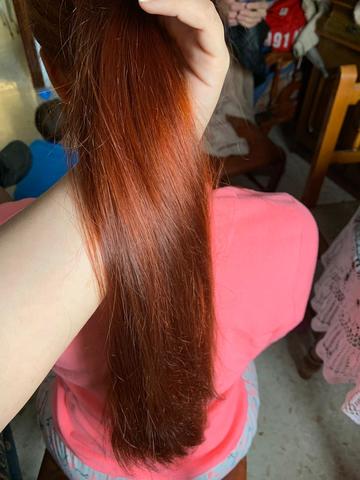 maquina para cortar cabello segunda mano