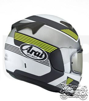 MIL ANUNCIOS.COM Casco integral para moto Segunda mano y MIL ANUNCIOS.COM Casco integral para moto Segunda mano y
