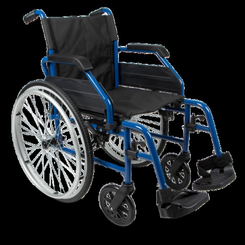 Mil Clasificados Segunda Silla Anuncios Y com Mano Ruedas Anuncios 8nPX0OwNk