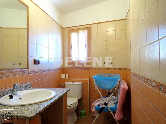 MIL ANUNCIOS.COM - Casa en Tobarra, zona ayuntamiento en Tobarra
