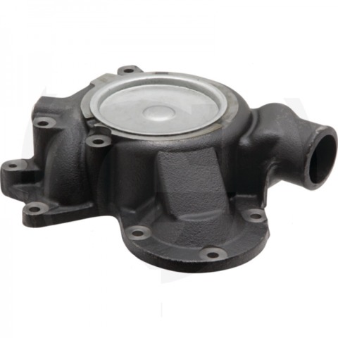 60-66 55-66 Fiat juntas para bombas de agua y conjunto de reparación 65-66 70-66