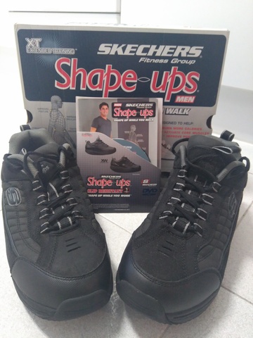 Clasificados Y Anuncios Anuncios Mil Mano 7 Skechers Segunda Pag com NwOkXZ8P0n