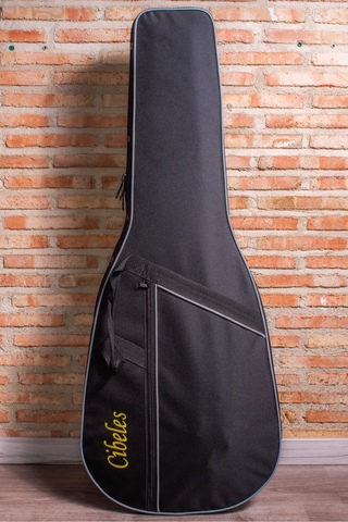color azul Tiger UAC4 tenor y bar/ítono con portac/úas Correa para ukelele soprano concierto