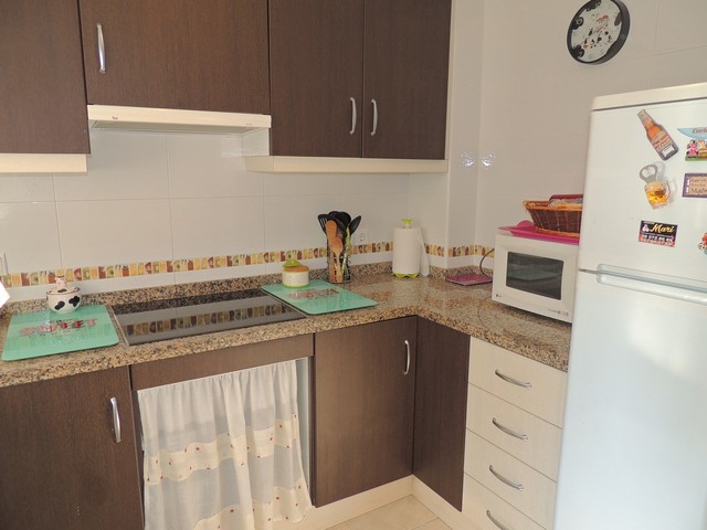 MIL ANUNCIOS.COM - Masymas en Guardamar del Segura