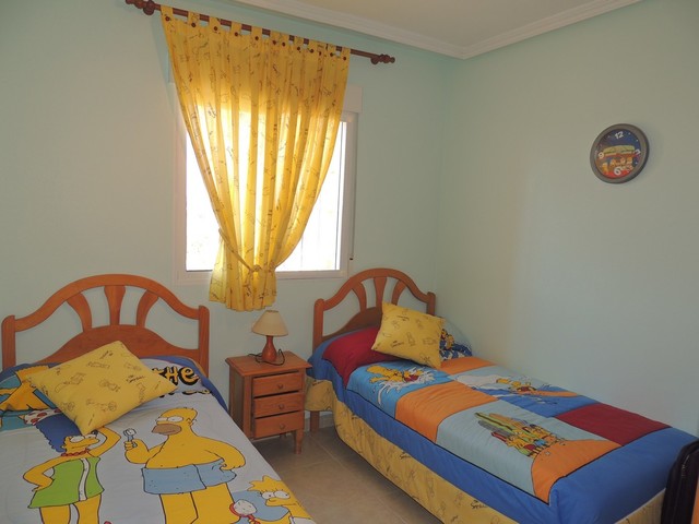 MIL ANUNCIOS.COM - Masymas en Guardamar del Segura