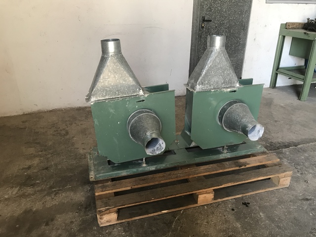 MIL ANUNCIOS.COM Turbina anspiracion y soplado MIL ANUNCIOS.COM Turbina 1 5 Segunda mano y anuncios