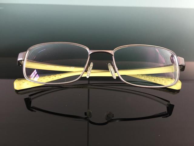 gafas nike graduadas