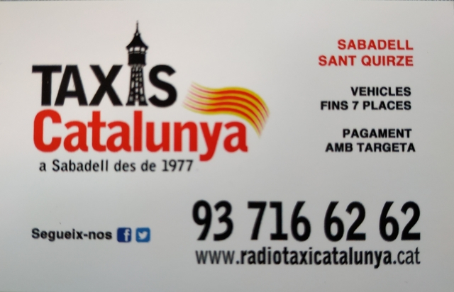 Mil Anuncios Com Y Taxi Segunda Mano Y Anuncios Clasificados Pag 32