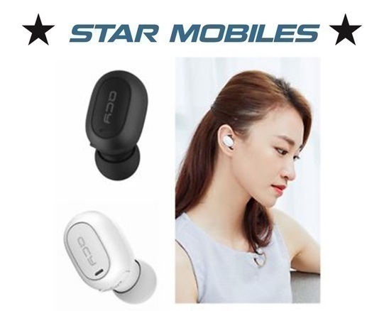 MIL ANUNCIOS.COM Auriculares bluetooth blancos Segunda MIL ANUNCIOS.COM Auriculares bluetooth blancos Segunda