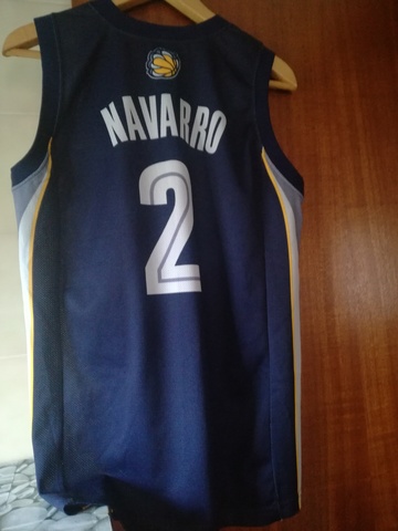 camisetas de basketball nba