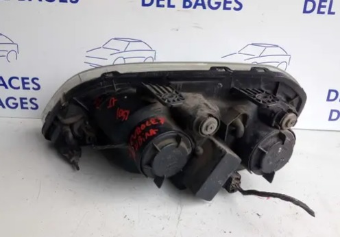 Arranque BOSCH 0986016890 4070428 4235610 4670428 4966842 8828238 Calidad
