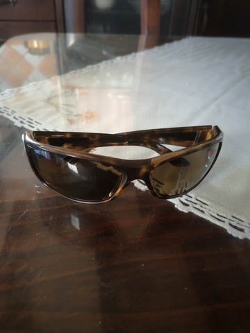 gafas de sol arnette polarizadas