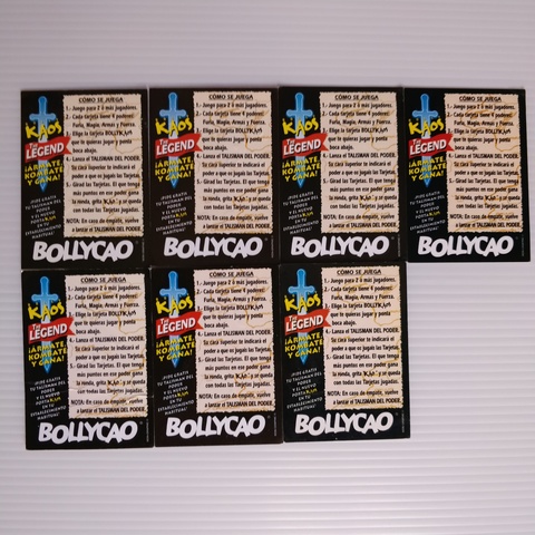 1 Display //Panini//Sticker Tecnología país//1 x vacío álbum 50 bolsas