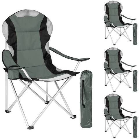 sillas plegables camping segunda mano sillas plegables camping segunda mano