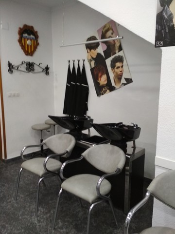 MIL ANUNCIOS.COM - Nazaret valencia ALTA DEL MAR 86 B en Valencia