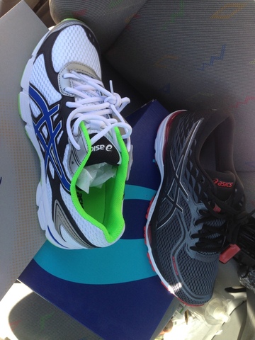 asics playeras asics playeras