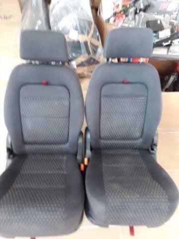 12 V Elemento Calefacción Asiento Acolchado Térmico Apoyacabeza Delantera Cubierta Para Mercedes