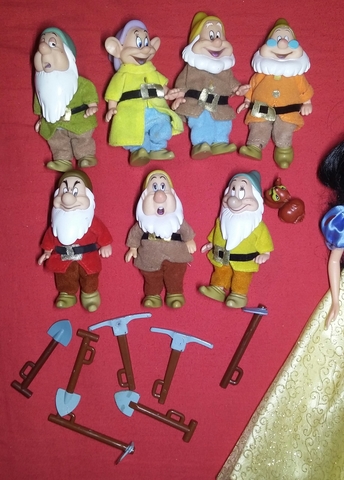 El inglés Damas Co figura Papá Noel Santa Claus Nuevo y Caja como Doulton