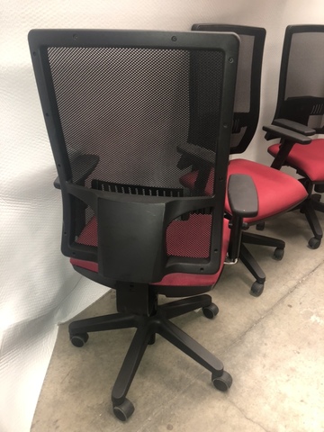 Sillas de oficina milanuncios Sillas de oficina milanuncios