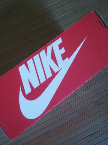 caja zapatillas nike caja zapatillas nike