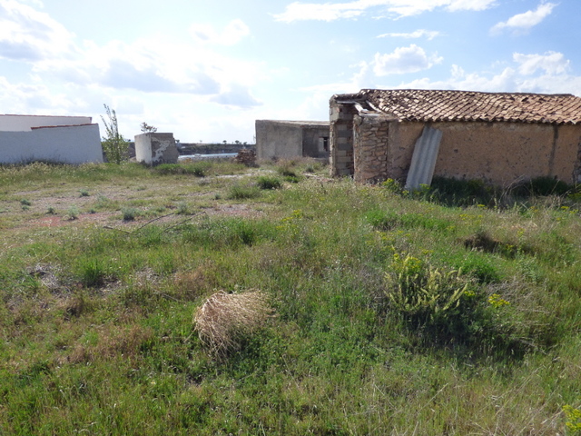 MIL ANUNCIOS.COM - Casa en Cenascuras con jardin y vista en Gor