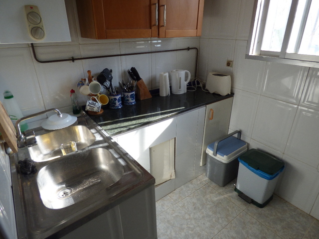 MIL ANUNCIOS.COM - Casa en Cenascuras con jardin y vista en Gor