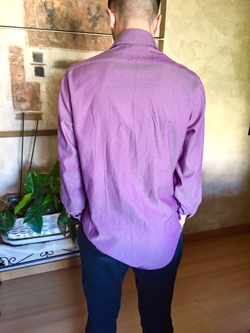 MIL ANUNCIOS.COM Camisa Zara. Hombre. Talla S MIL ANUNCIOS.COM Camisa hombre Zara talla S