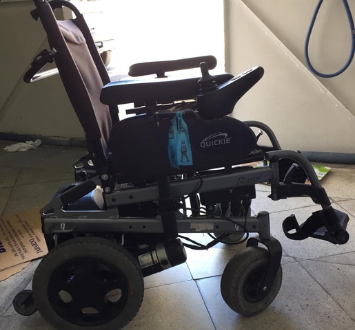 MIL ANUNCIOS.COM Silla ruedas electrica MIL ANUNCIOS.COM Silla eléctrica Segunda mano y anuncios