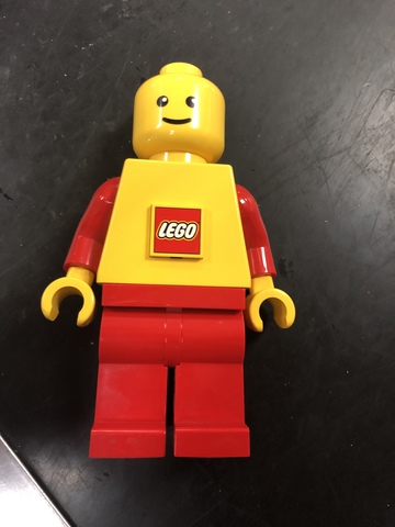 Venta com Mil LegoColeccionismo Compra Intercambio Anuncios c1TFKJl