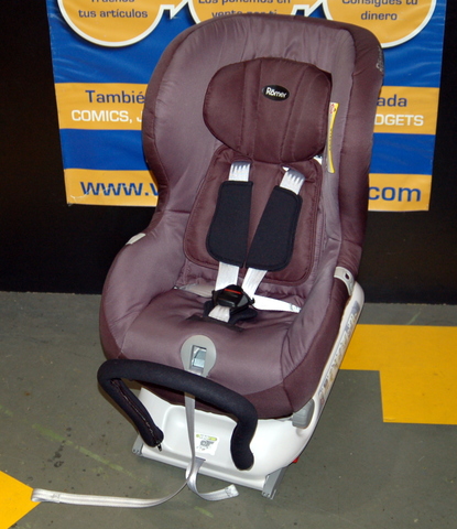 milanuncios silla coche bebés fix milanuncios silla coche bebés fix