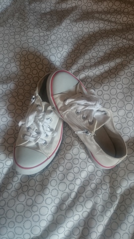 converse blanca 33 converse blanca 33