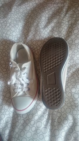 converse 33 blancas converse 33 blancas