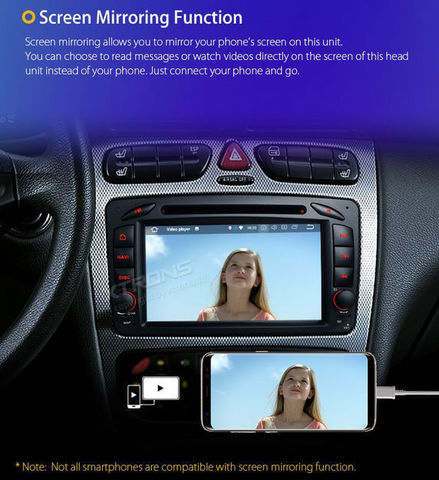 mercedes w203 radio for sale mercedes w203 radio for sale