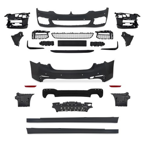 s10 Lumina a partir de 2000 astro 1x achsmanschette va interior para Chevrolet TrailBlazer