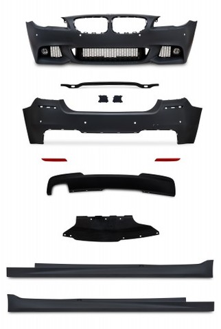 s10 Lumina a partir de 2000 astro 1x achsmanschette va interior para Chevrolet TrailBlazer