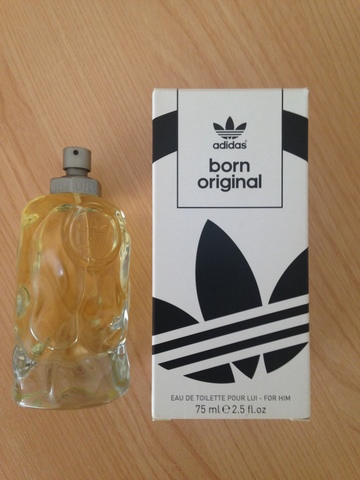 adidas born original mujer adidas born original mujer