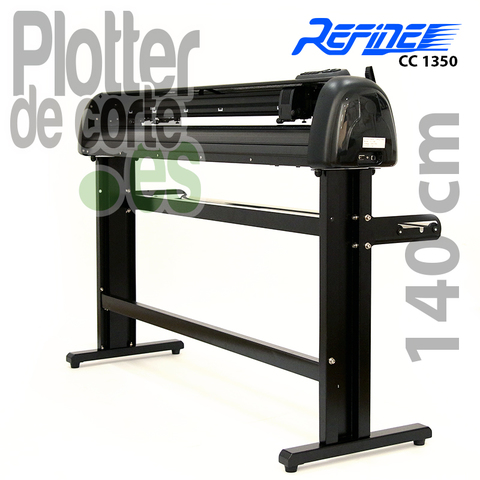 jk 720 cutting plotter driver download jk 720 cutting plotter driver download
