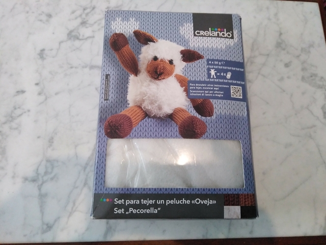 peluche oveja corte ingles