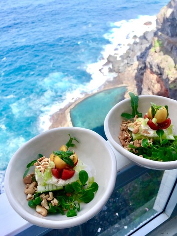 MIL ANUNCIOS.COM - Longuera Toscal en Los Realejos