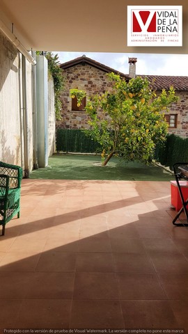 MIL ANUNCIOS.COM - Renedo Pielagos Barcenilla en Quijano de Pielagos