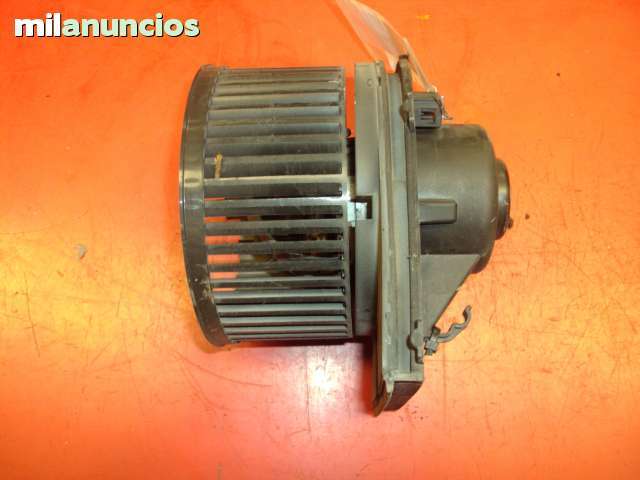 3165141743456 1x Bosch Stop-Interruptor De La Lámpara 0986345110