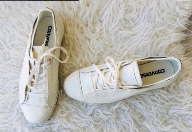converse mujer blancas numero 38 converse mujer blancas numero 38