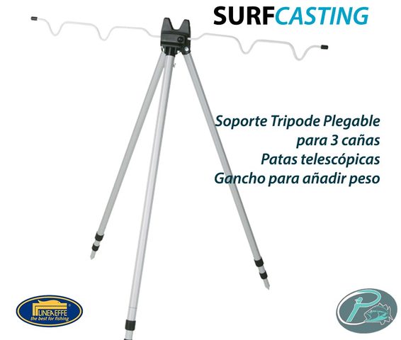 milanuncios carretes surfcasting