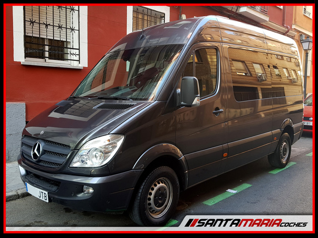 sprinter molina segura sprinter molina segura