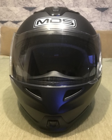 MIL ANUNCIOS.COM Casco negro talla s Segunda mano y MIL ANUNCIOS.COM Casco negro talla s Segunda mano y