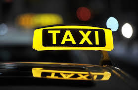 Mil Anuncios Com Venta Licencia De Taxi Cullera