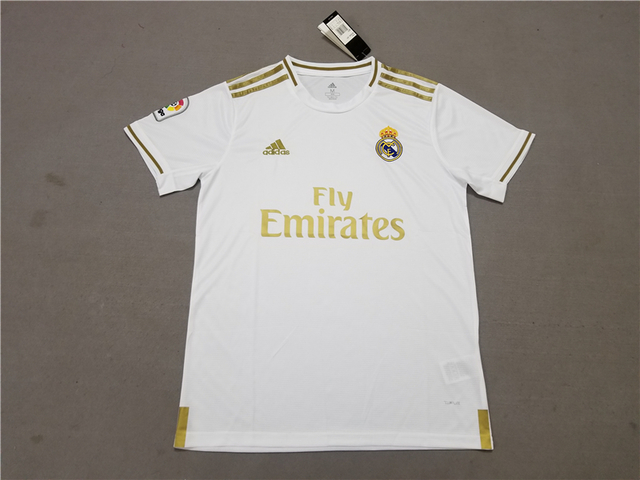 MIL ANUNCIOS.COM Equipacion real madrid Segunda mano y MIL ANUNCIOS.COM Equipacion real madrid Segunda mano y