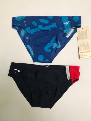 com Natacion Bañadores Y Mil Segunda Anuncios De Anuncios Mano CoxdBrWe